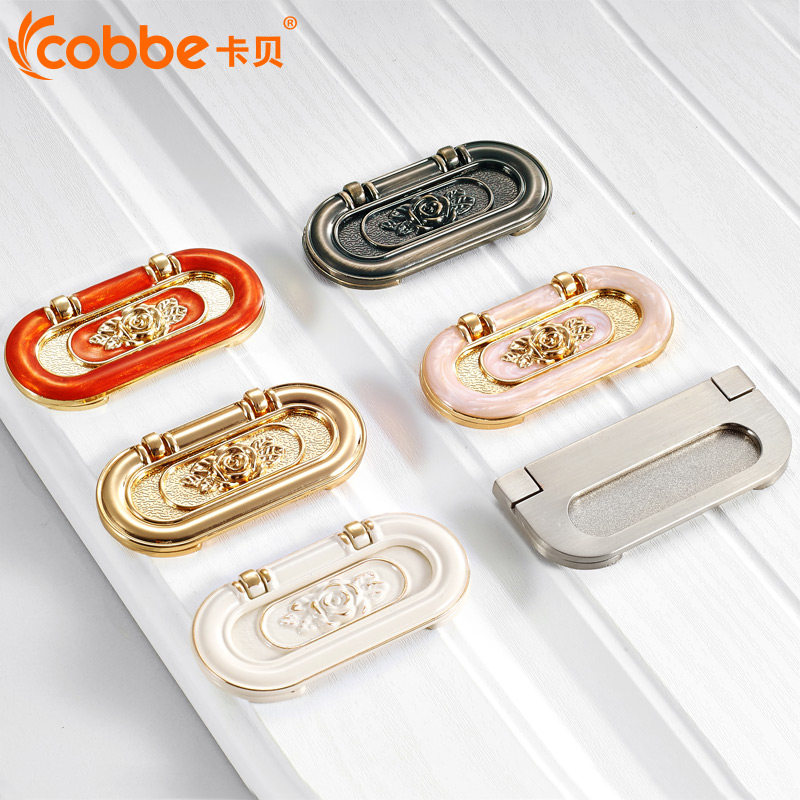 ����ŷʽ����CX-LS21