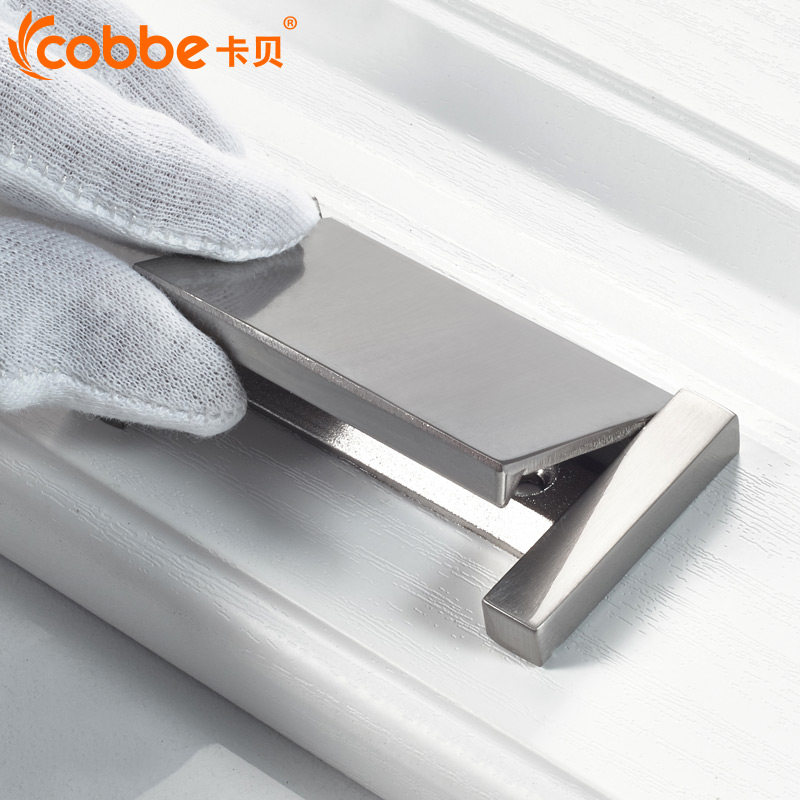 �������������γ���С����CX-LS26