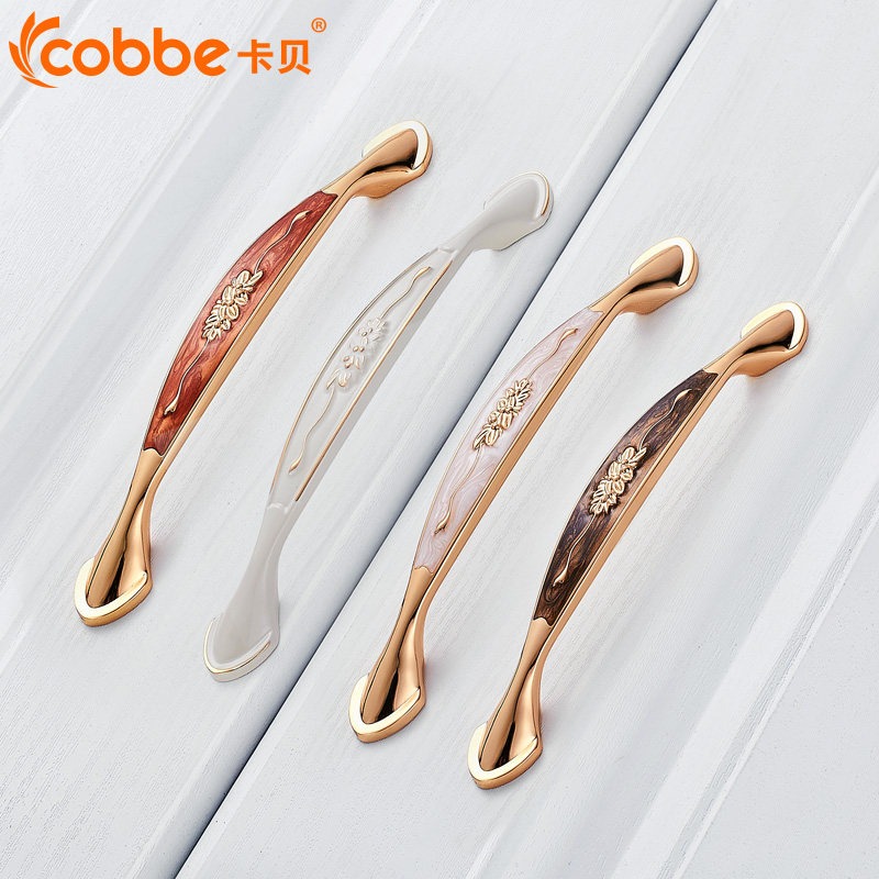 �����ִ���Լ����ls02/03