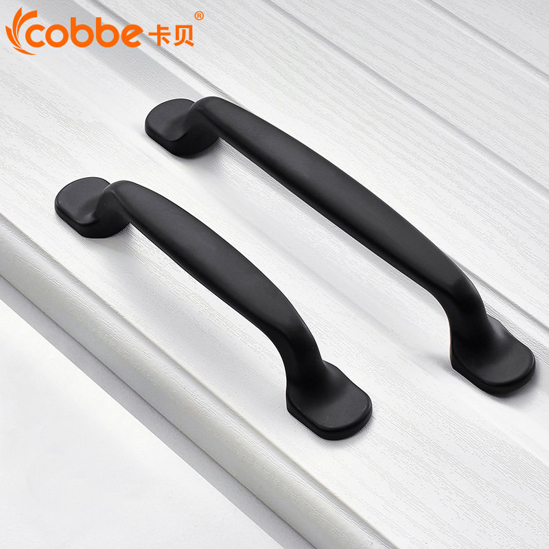 ��������1CX-LS55