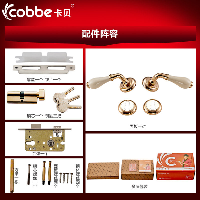 ������е����ŷʽ��������CX0820-3JT