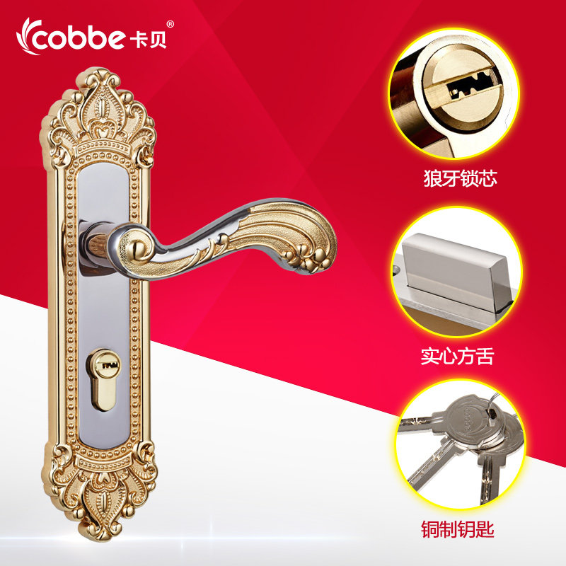 ����ŷʽ�������������׷�����CX4523-