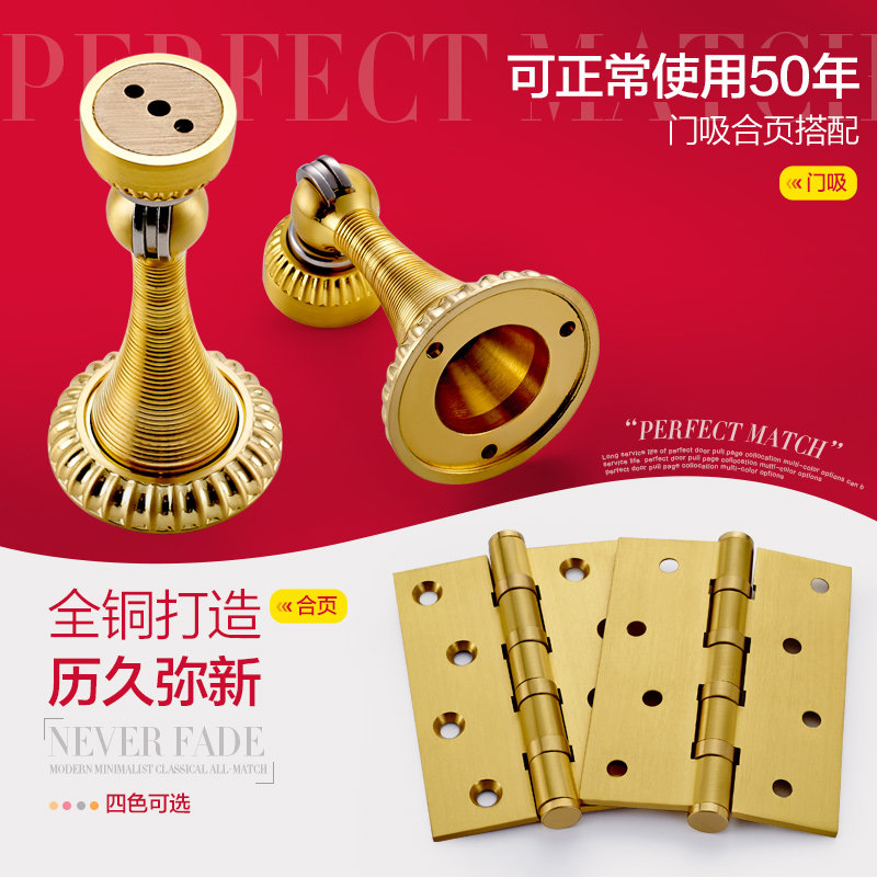 ������е������CT7531-31