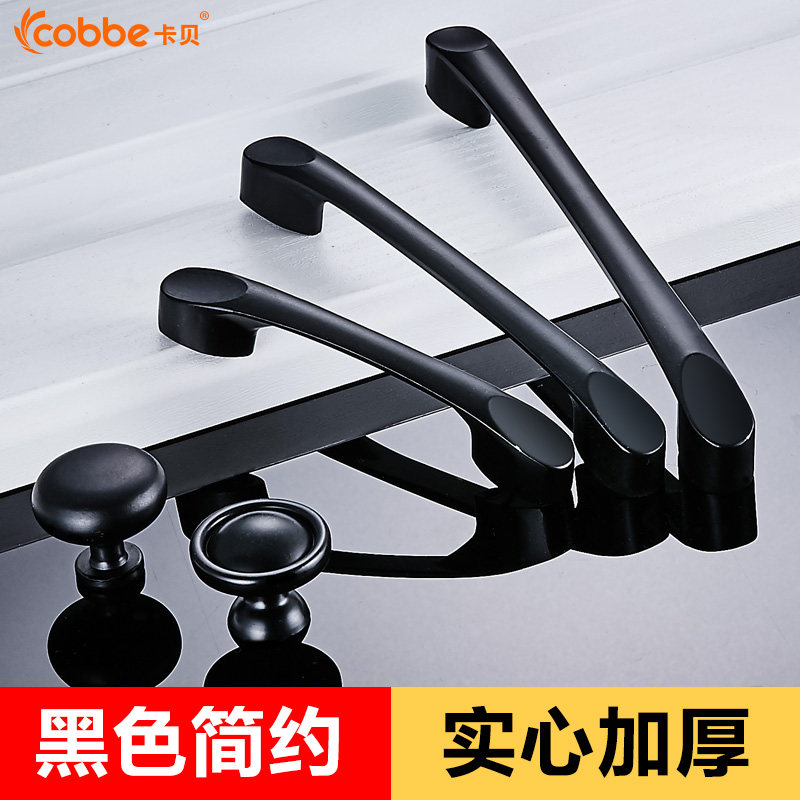 �����ִ���Լ����CX-LS14