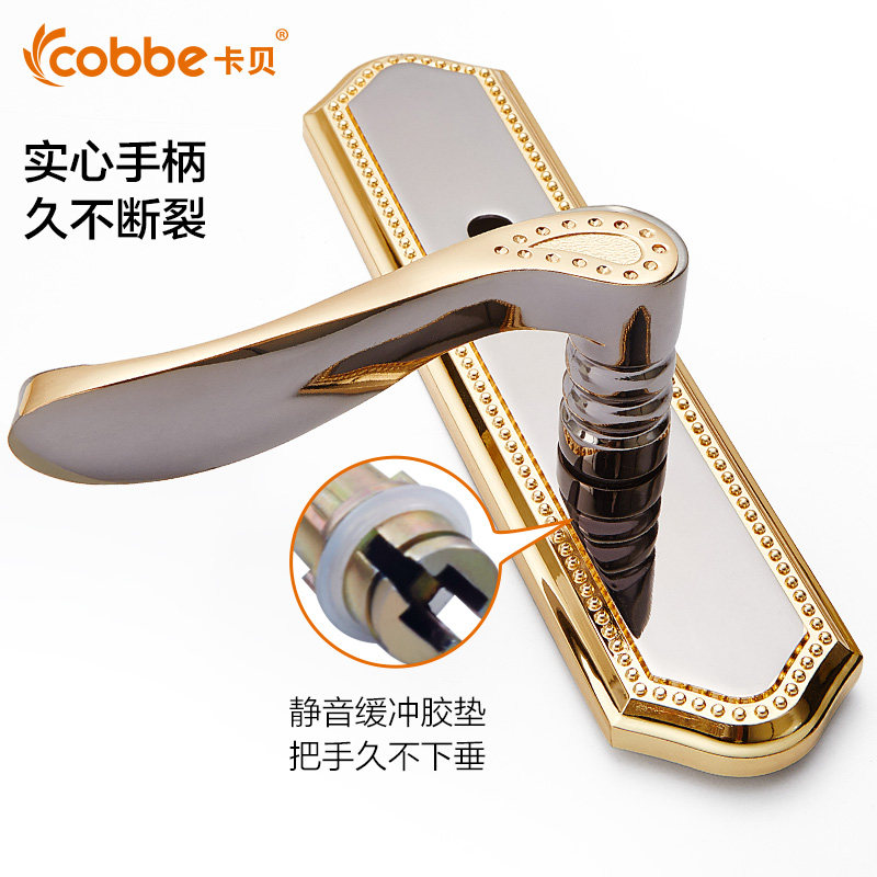 �����ִ���ʽ����CX50-6315