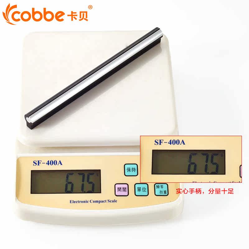 �����ִ���Լ����CL-LS36