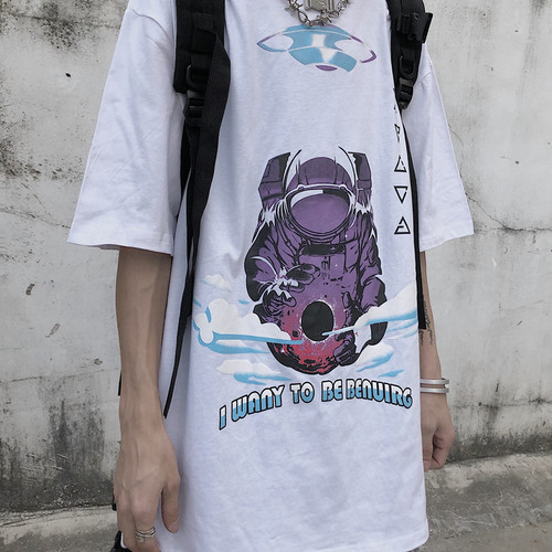 高街先生 GJXS6802