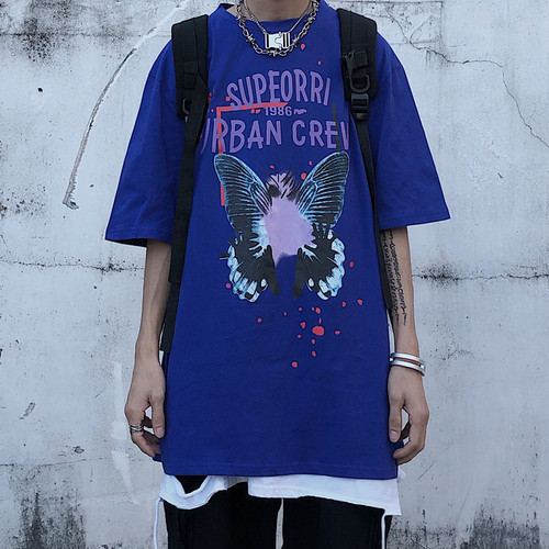 高街先生 GJXS6805