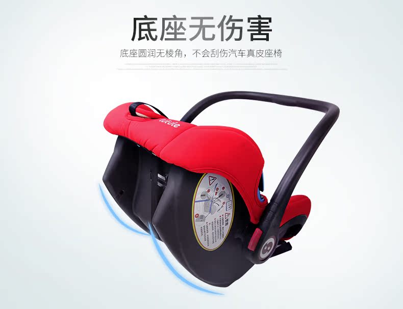 躺躺鹅C-pc_20.jpg