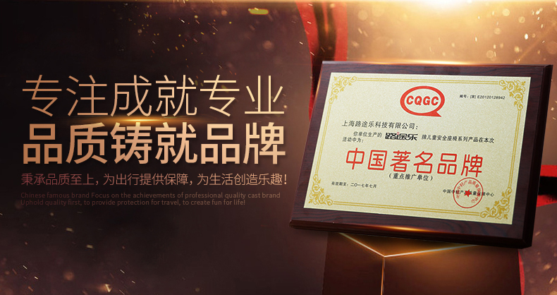 躺躺鹅C-pc_01.jpg