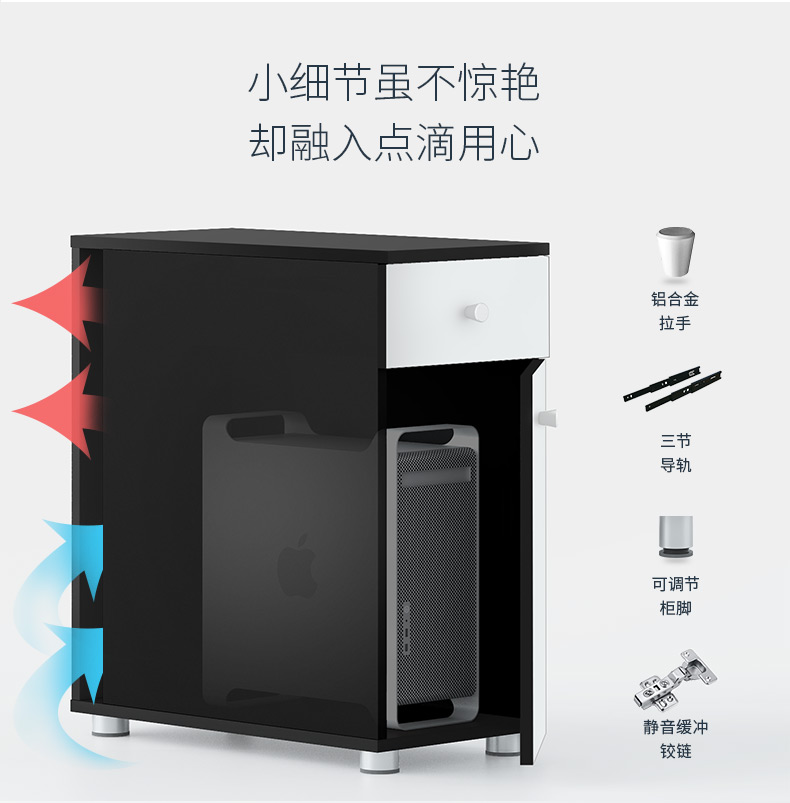 Baiyuan Lefu nội thất văn phòng kết hợp nhân viên màn hình vị trí làm việc tài chính bàn văn phòng và ghế đơn giản hiện đại