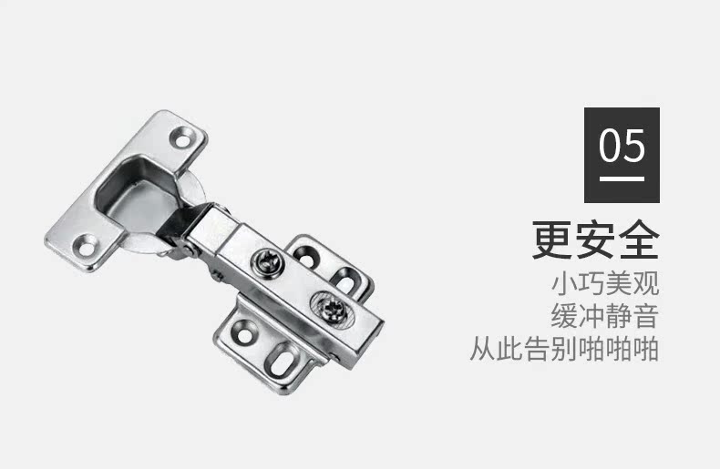 Nội thất văn phòng, nội thất văn phòng, tủ hồ sơ gỗ, tủ hồ sơ, tủ thông tin, tủ lưu trữ, tủ máy in văn phòng ghế nằm văn phòng
