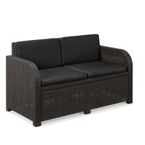 Shanghai Office Furniture Fashion Sofa Combination Office Sofa guest sofa Rattan Sofa