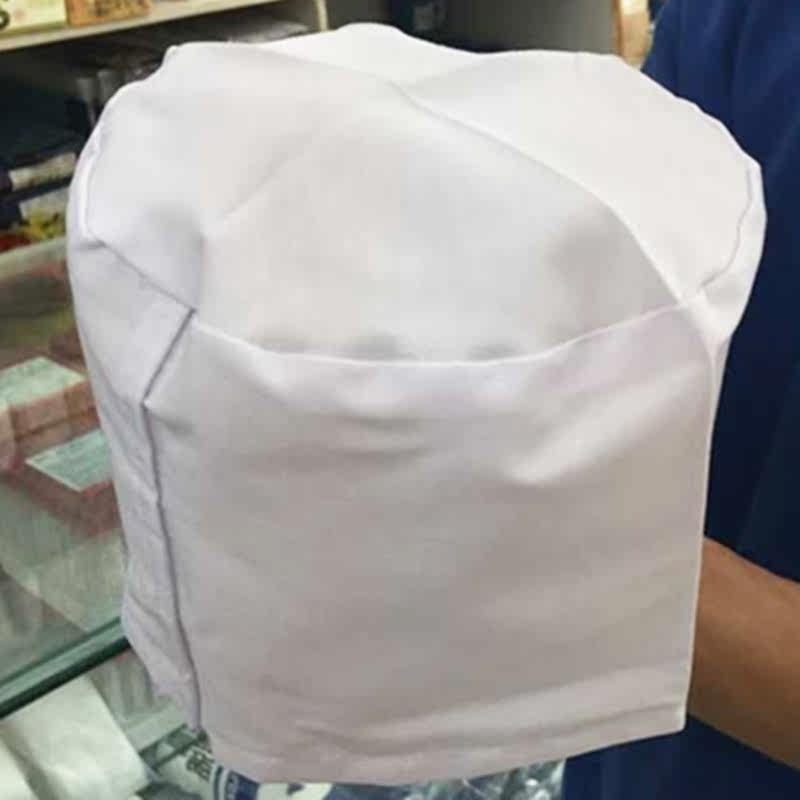 Uniforme infirmière - Ref 1858515 Image 7