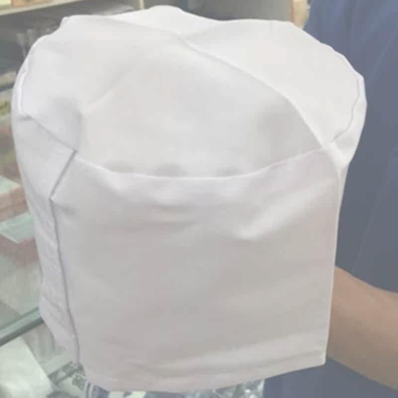 Uniforme infirmière - Ref 1858515 Image 6