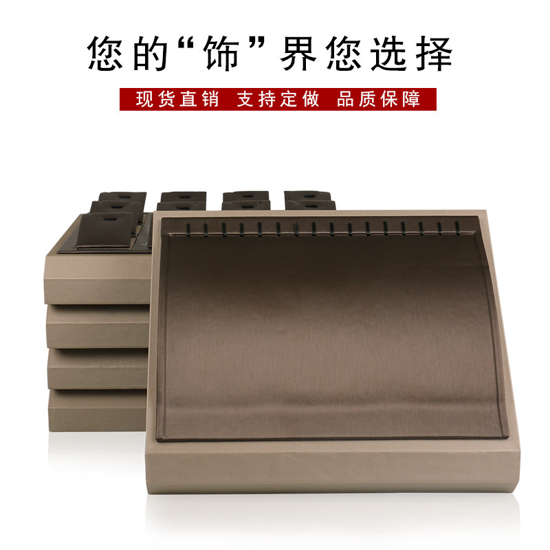 Boite à bijoux - Ref 3107827 Image 4