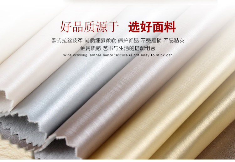 Boite à bijoux - Ref 3107827 Image 9