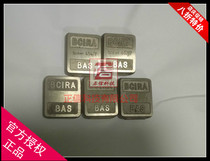 Imported spectrometer standard sample control Imported low phosphorus cast iron spot