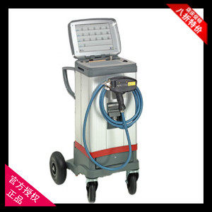 xSORT75040820 TEST TXC03 TXC25 Spectrometer 48207011 Accessories 77020115