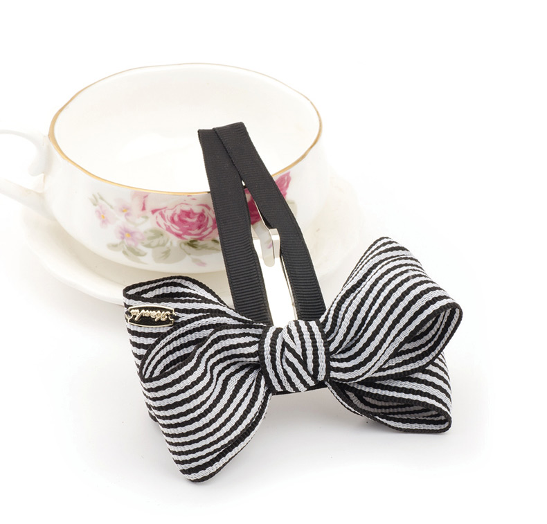 Accessoire coiffure MORE ACC en autre - Ref 1199198 Image 17