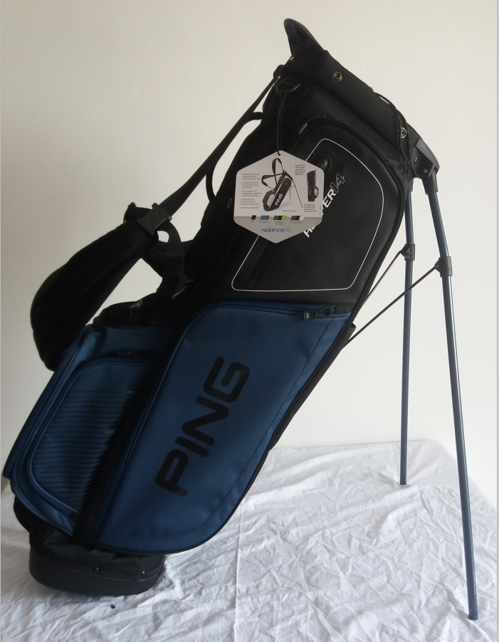 Sac de golf - Ref 38057 Image 6