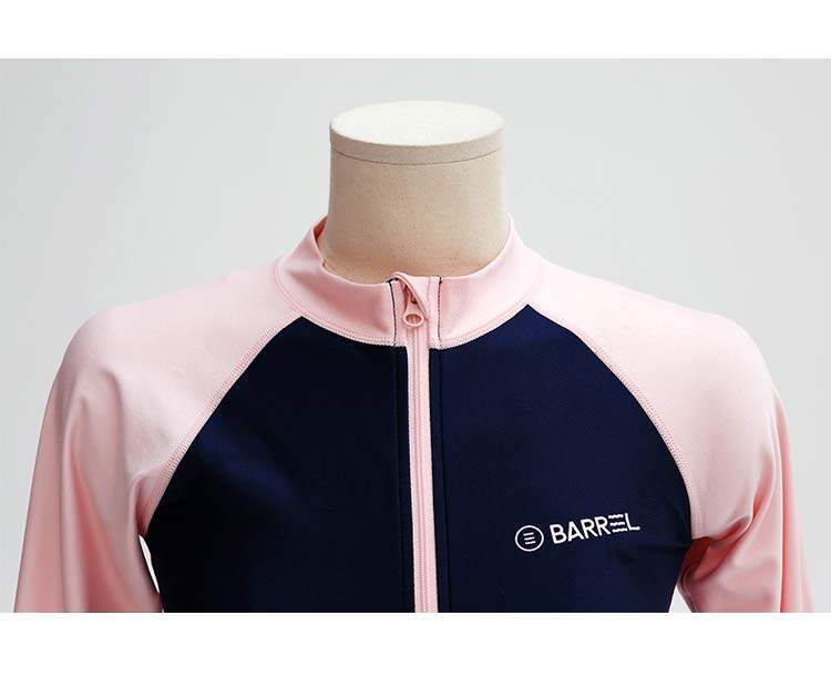 Maillot de bain pour femme - Ref 3028698 Image 66