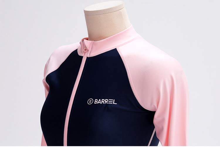 Maillot de bain pour femme - Ref 3028698 Image 63