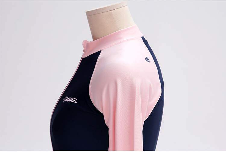 Maillot de bain pour femme - Ref 3028698 Image 64