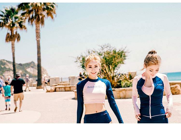 Maillot de bain pour femme - Ref 3028698 Image 48