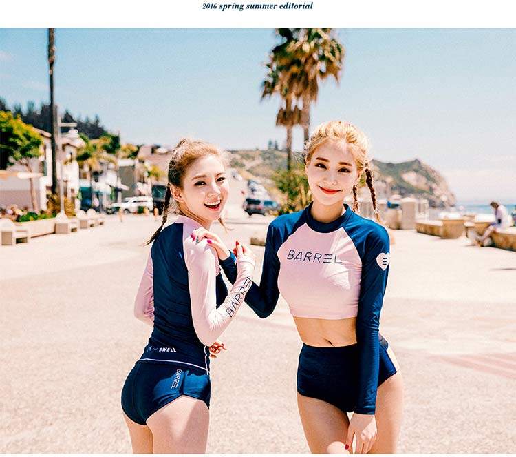 Maillot de bain pour femme - Ref 3028698 Image 34