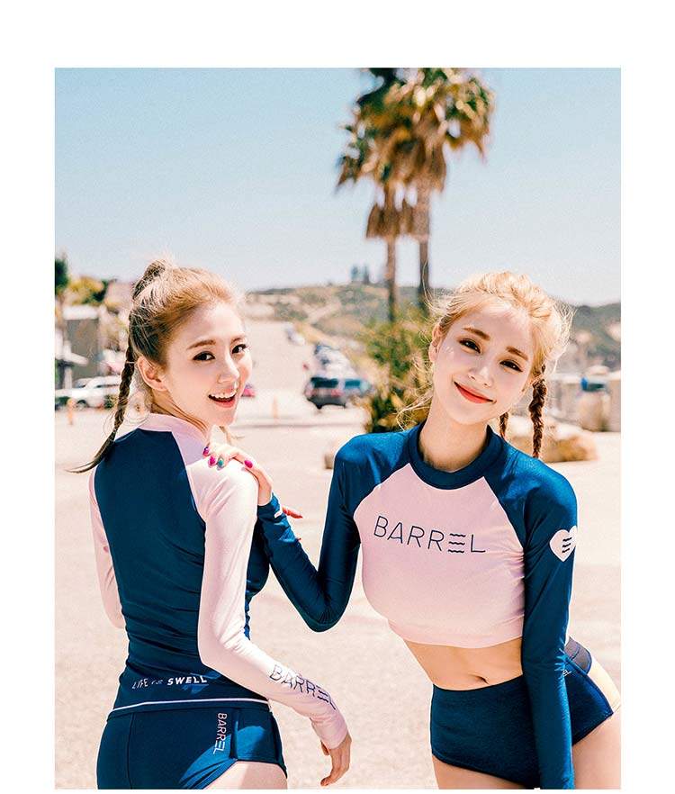 Maillot de bain pour femme - Ref 3028698 Image 52