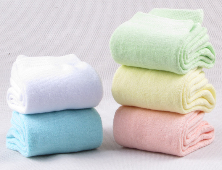 Chaussettes - collants simple - Ref 759458 Image 13