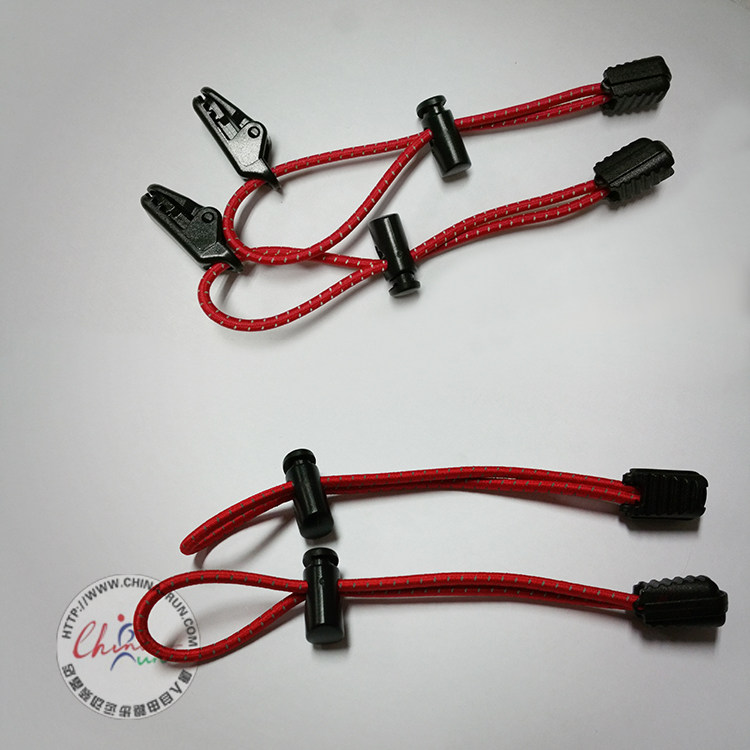 Running contest number Cloth Cloth Cloth Cloth Cloth Cloth Cloth Cloth Cloth Cloth Cloth Cloth Rope Hanging Close Close - up Close - up Tip