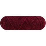 Клубок пряжи ручной работы, плетеный крючок для вязания, тапочки, шарф, набор материалов, «сделай сам»