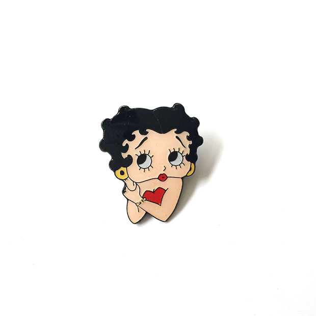 Broche en autre - Ref 1176679 Image 7