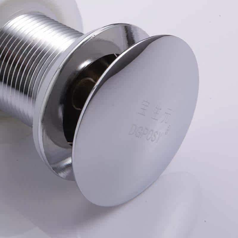 �¹�dgposy����ˮ����YSGXSQ