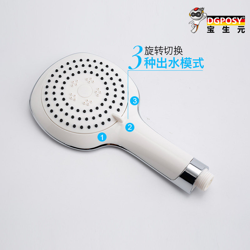 �¹�dgposy���껨��TL3088