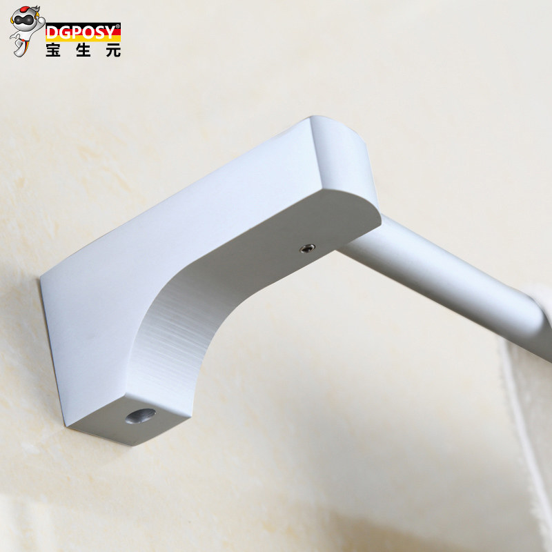 DGPOSYë����B-3509M