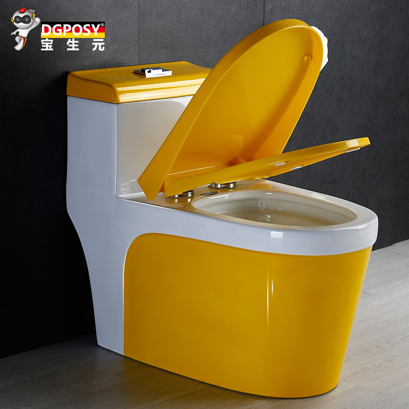 �¹�dgposy��ˮ���ɫ��ͰB9006��ɫ
