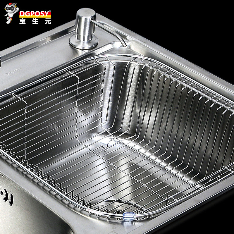 dgposy�Ӻ����ˮ��7843