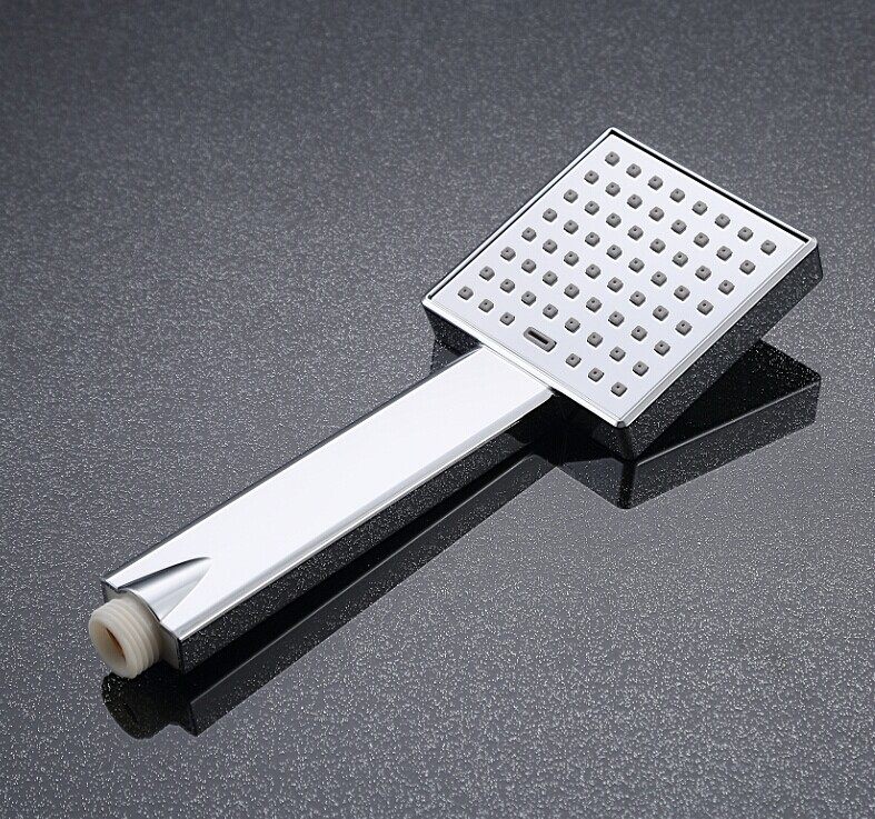 �¹�dgposy��ԡ������ͷABS/10YX�ֳ���ͷ