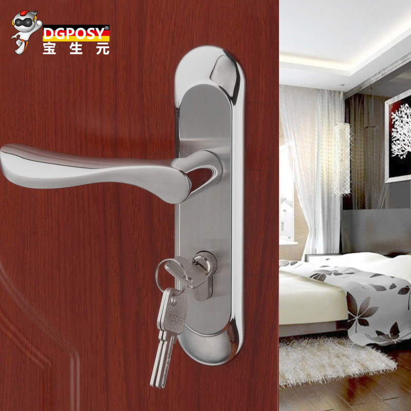 dgposy304���������XH5801-05SS