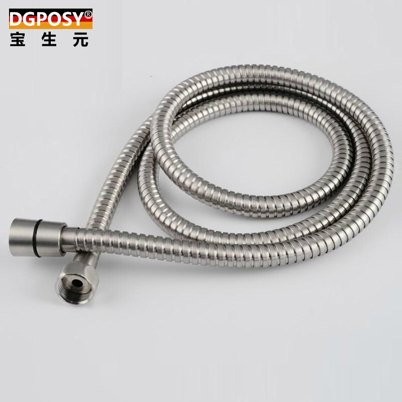 DGPOSY304����ַ�������ԡ��ͷB304/150����