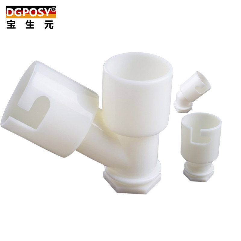 DGPOSYϴ�»���©X02ϴ�»���©