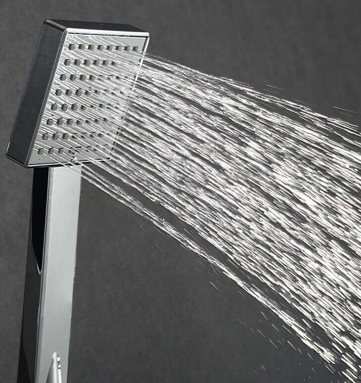 �¹�dgposy��ԡ������ͷABS/10YX�ֳ���ͷ