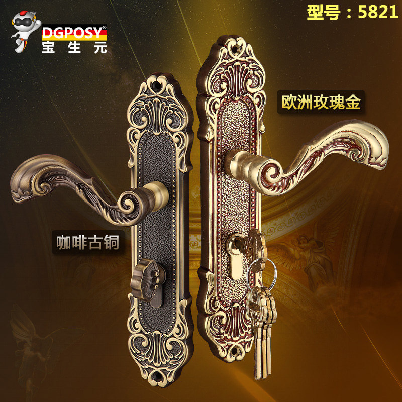 DGPOSYȫͭ��������CT5821MS