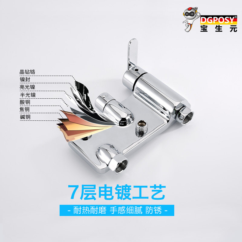 �¹�dgposy����ȫͭ��ԡ��3601����