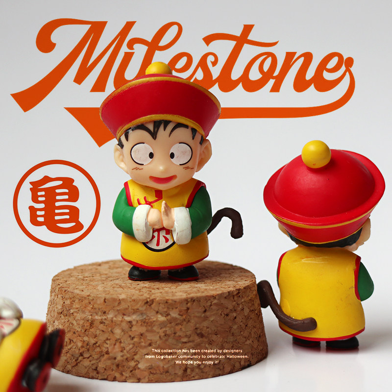 Bulk Sun Wuxin Model Puppet Toy Accessories