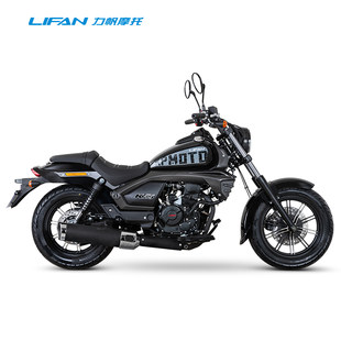 Lifan Motorcycl K29 LF250-1450M ТУСГАЙ ХОЁРДУГААР ХОЁРДУГААРЫГ УРЬЖ БАЙНА