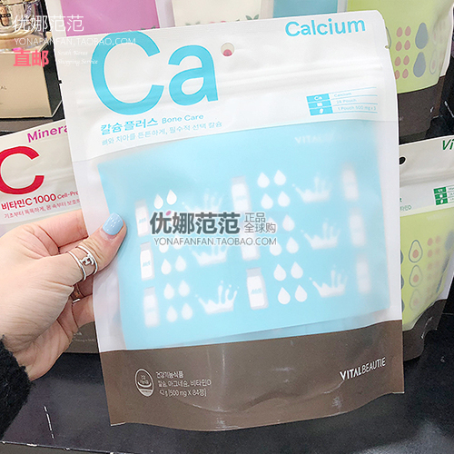 Купить Корейский Номер Телефона Онлайн